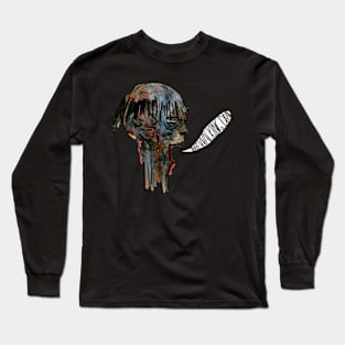 Zomber Long Sleeve T-Shirt